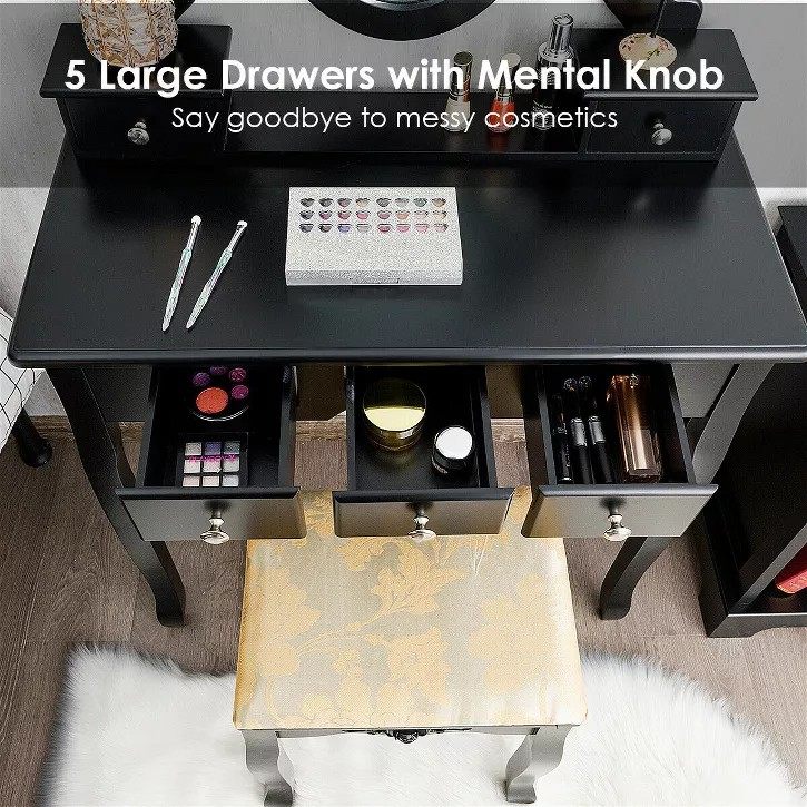 www.jingtongfurniture.com
